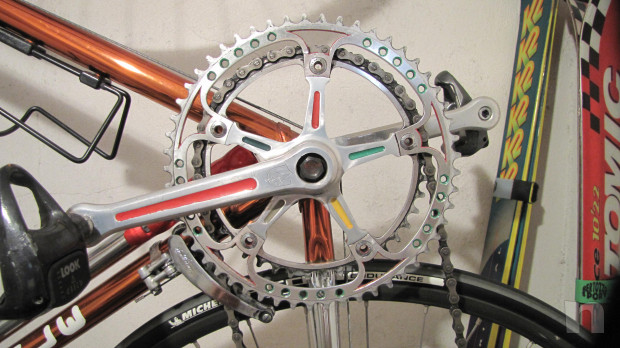 wilier triestina vintage 1976 foto-28902