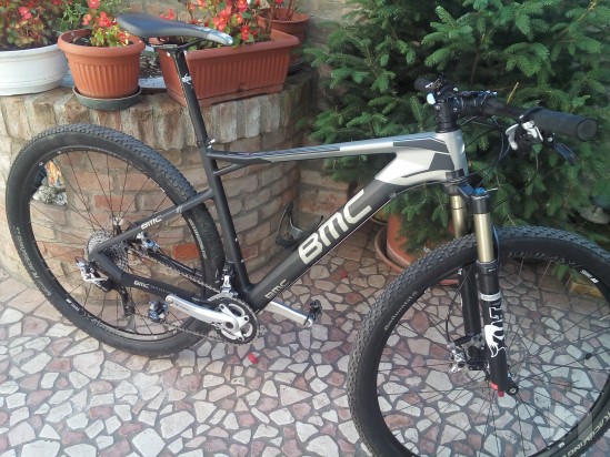 BMC TE02 foto-1530
