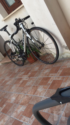 Kuota kredo foto-28965