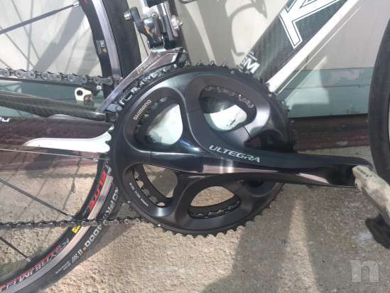 Kuota kredo foto-28963