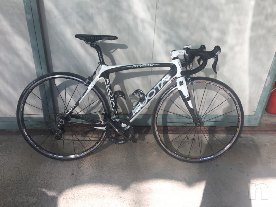 Kuota kredo foto-15319