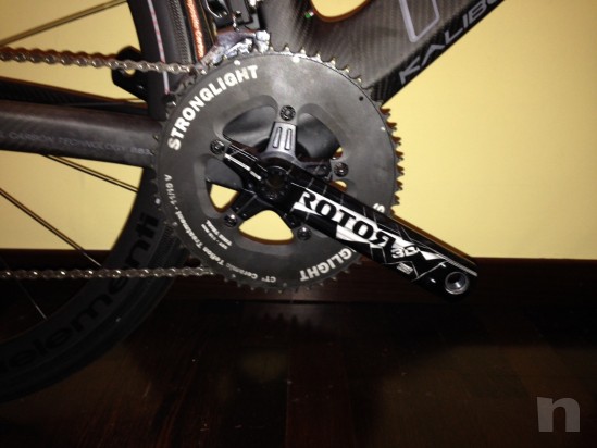 Kuota Kalibur  foto-2406