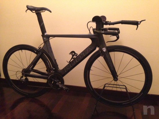 Kuota Kalibur  foto-1532