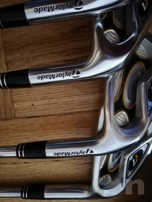  Taylor made foto-15338