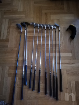  Taylor made foto-29006