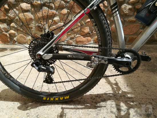 Mtb 29 Sants foto-15340