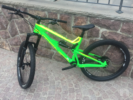 Intense Tracer 275C foto-29026