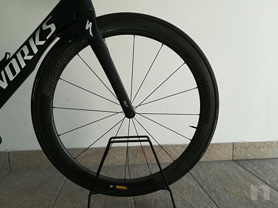 S WORKS VENGE VIAS foto-29048