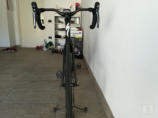 S WORKS VENGE VIAS foto-29047