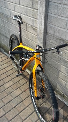 NINER AIR 9 CARBON foto-2410