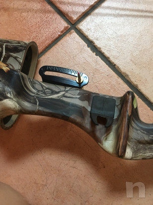 Arco compound  foto-29054