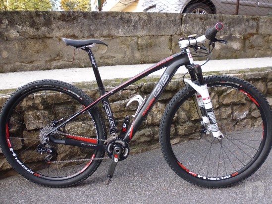 mtb GB Bike foto-1537