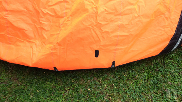 Cabrinha Switchblade foto-29081