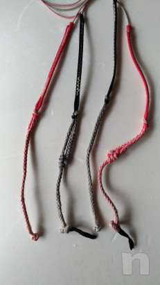 Cabrinha Switchblade foto-29083