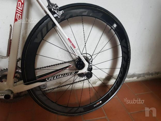 Specialized allez foto-29085