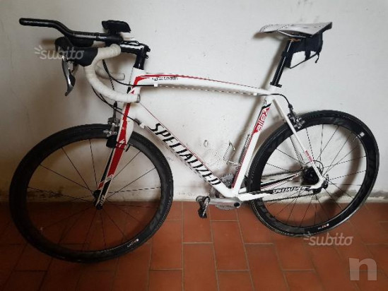 Specialized allez foto-15376