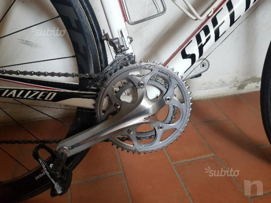 Specialized allez foto-29087