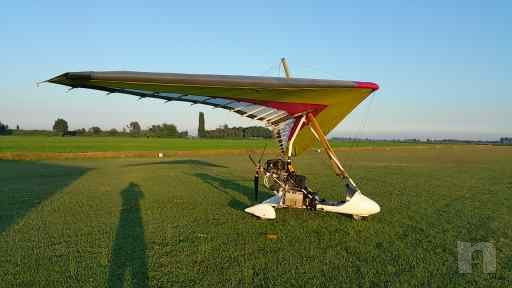 Deltamotore foto-29101