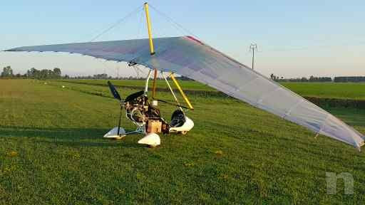 Deltamotore foto-15384