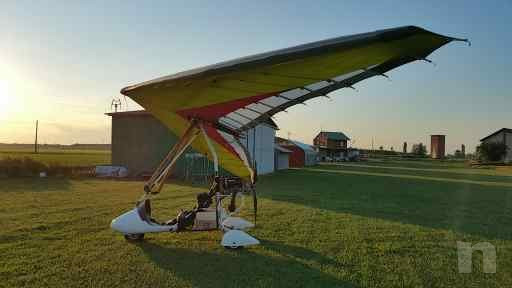 Deltamotore foto-29104