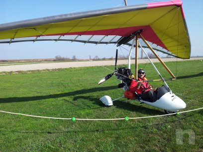 Deltamotore foto-29103