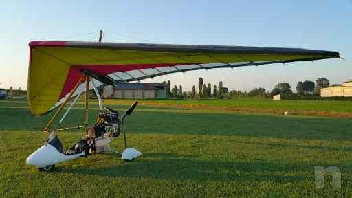 Deltamotore foto-29102