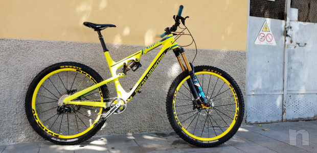 E Bike Usata Livigno Le Migliori Occasioni 2018 Skialo