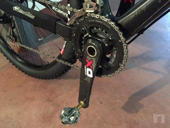 MTB Front Scapin Oraklo 29" foto-2417