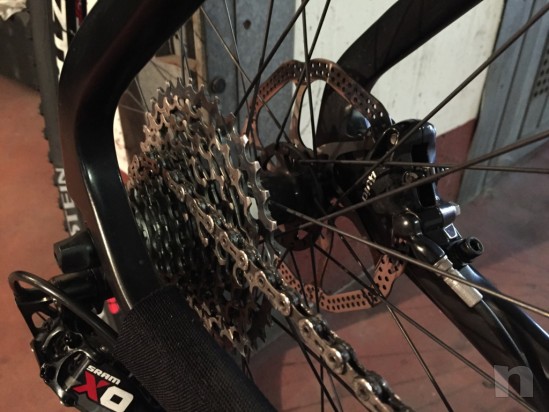 MTB Front Scapin Oraklo 29" foto-2416