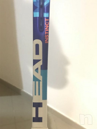 Head istinct mp 2016 foto-29122