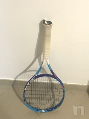 Head istinct mp 2016 foto-29121