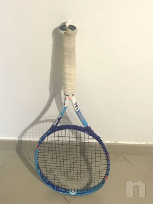 Head istinct mp 2016 foto-15395