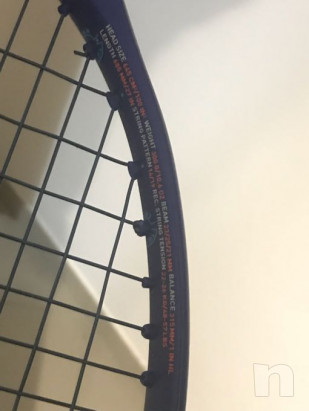 Head istinct mp 2016 foto-29123