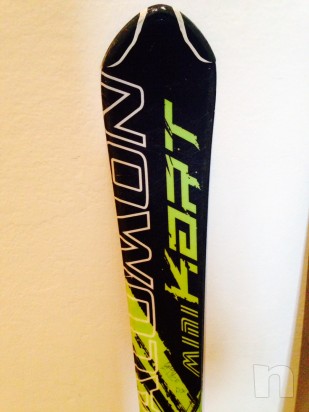 sci salomon foto-154