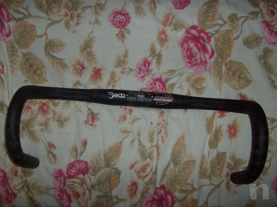 telaio giant tcr advanced sl isp 2013 xl foto-2421