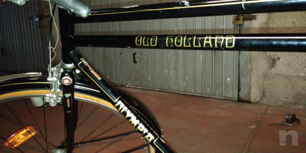 Olympia Old Holland foto-29146