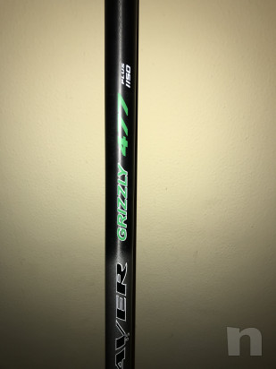 canne trota torrente foto-29163