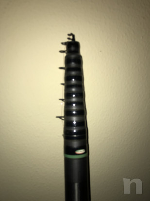 canne trota torrente foto-29162