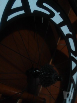 ruote altissimo profilo easton ec 90tt 2013 foto-2426