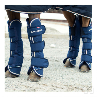 Protezione arti da trasporto taglia FULL foto-15426