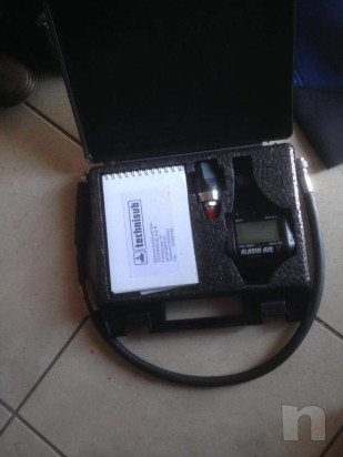 Vendo attrezzatura subacquea foto-15431