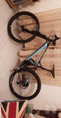 Mondraker dune  foto-15434