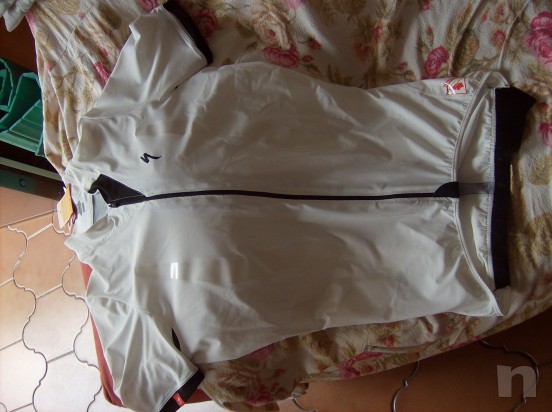 maglia estiva specialized ss jersey foto-1544