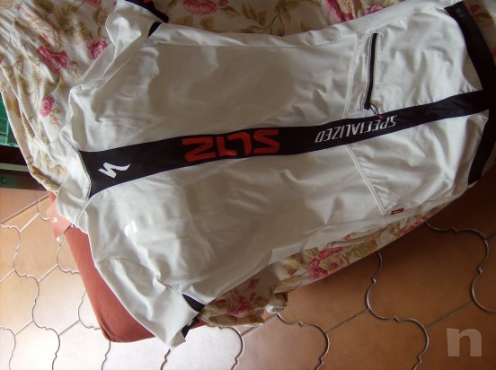 maglia estiva specialized ss jersey foto-2430