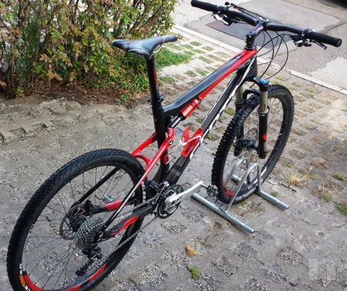 Scott spark 20 foto-1545