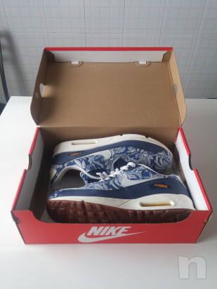Scarpe AirMax 90 Ultra Essential foto-29232
