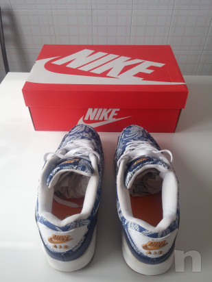 Scarpe AirMax 90 Ultra Essential foto-29230