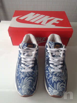 Scarpe AirMax 90 Ultra Essential foto-29229