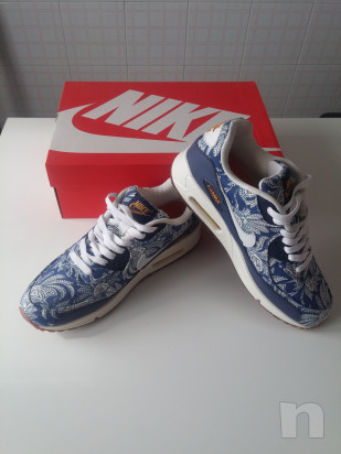 Scarpe AirMax 90 Ultra Essential foto-15451