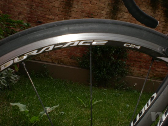 Specialized s works venge foto-2435